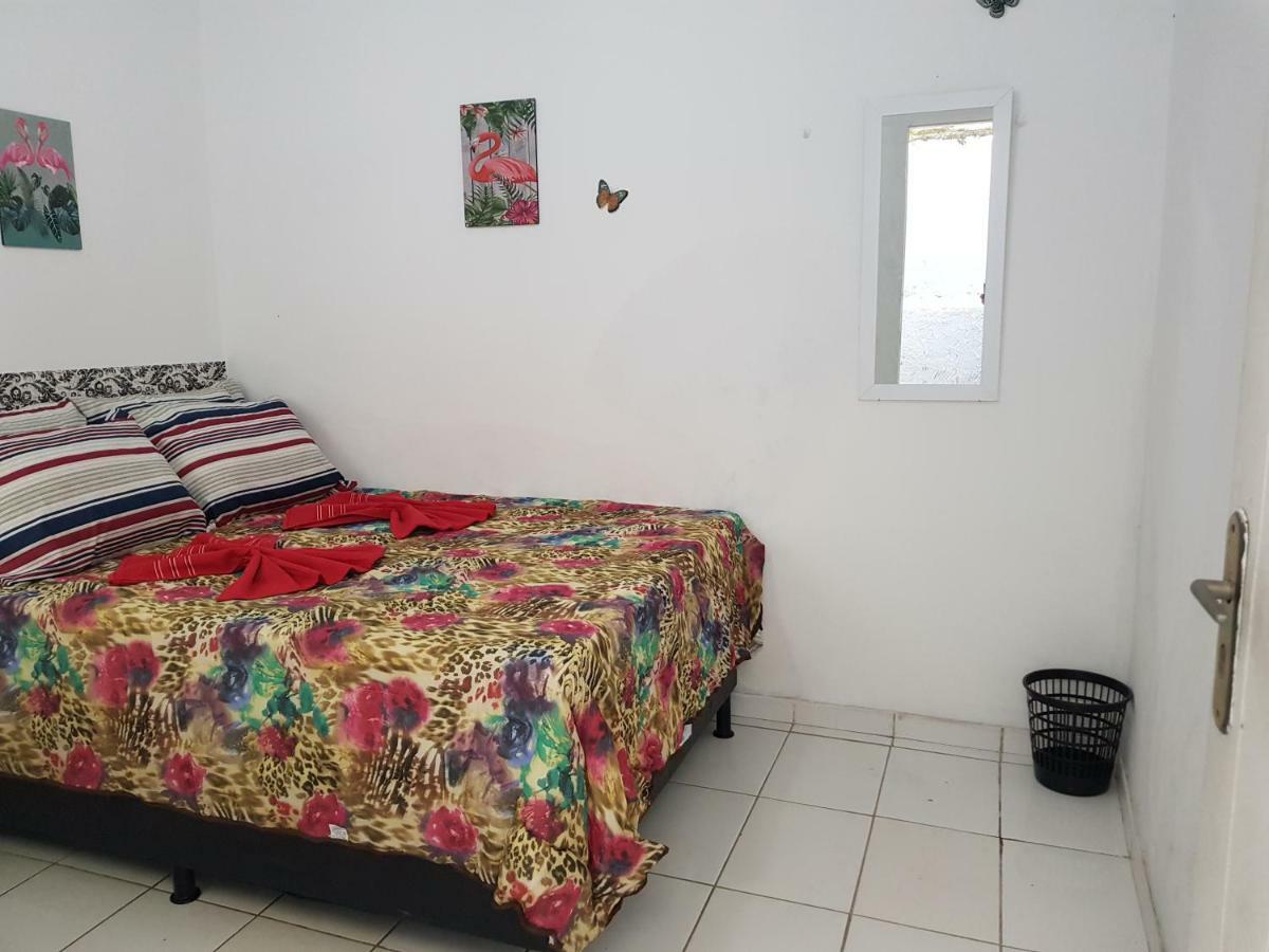 Mini-hôtel Sobrado Botafogo *